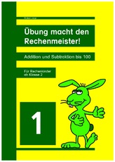 Übung macht den Rechenmeister 1 - 01.pdf